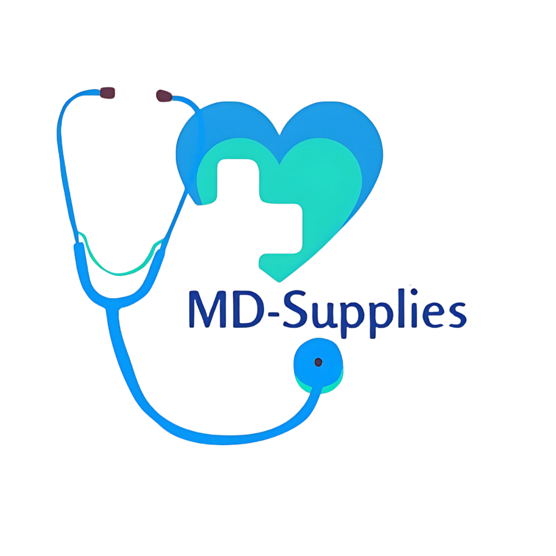 MD Supplies